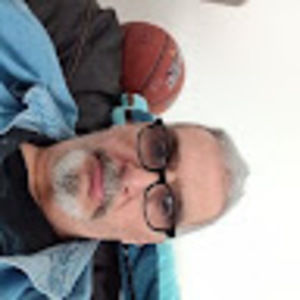 Meet your Posher, Rocco